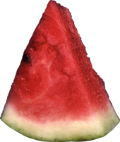 fruits & watermelon free transparent png image.