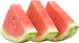 fruits & Watermelon free transparent png image.