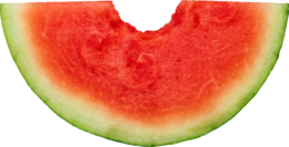 fruits & Watermelon free transparent png image.