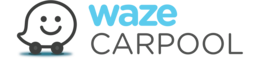 logos & waze free transparent png image.