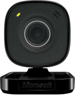 electronics & Web camera free transparent png image.