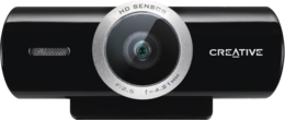 electronics & Web camera free transparent png image.