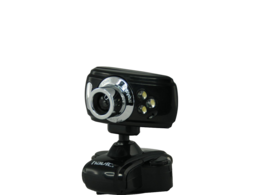 electronics & Web camera free transparent png image.