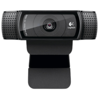 electronics & Web camera free transparent png image.