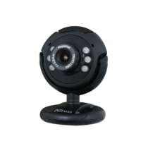 electronics & Web camera free transparent png image.