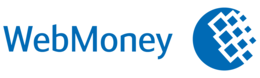 logos & webmoney free transparent png image.