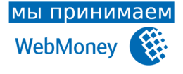 logos & webmoney free transparent png image.