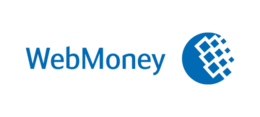 logos & webmoney free transparent png image.