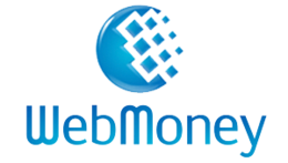 logos & webmoney free transparent png image.