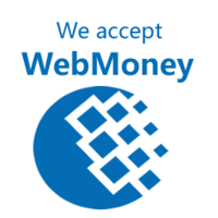 logos & webmoney free transparent png image.