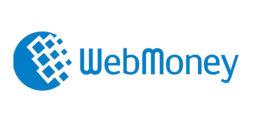 logos & webmoney free transparent png image.