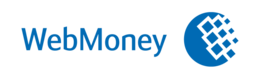 logos & webmoney free transparent png image.