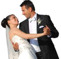 holidays & wedding free transparent png image.