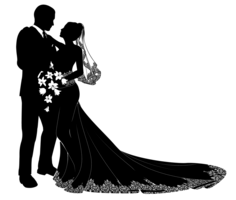 holidays & wedding free transparent png image.