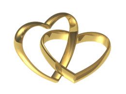 holidays & wedding free transparent png image.