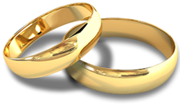 holidays & wedding free transparent png image.