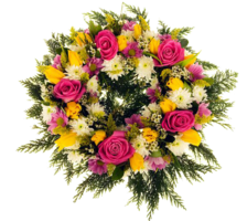 holidays & wedding free transparent png image.