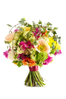 holidays & wedding free transparent png image.