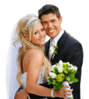holidays & wedding free transparent png image.