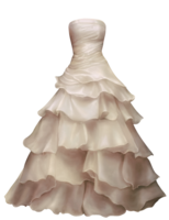 holidays & Wedding free transparent png image.