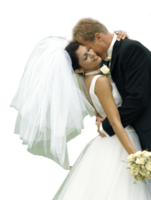 holidays & Wedding free transparent png image.