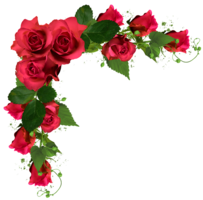 holidays & wedding free transparent png image.