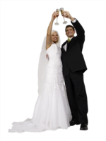 holidays & wedding free transparent png image.