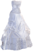 holidays & wedding free transparent png image.