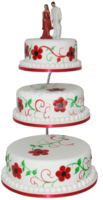 food & wedding cake free transparent png image.