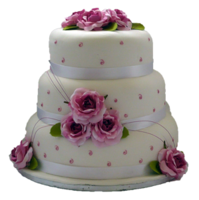 food & wedding cake free transparent png image.