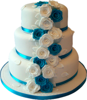 food & wedding cake free transparent png image.