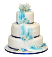 food & wedding cake free transparent png image.