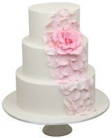 food & wedding cake free transparent png image.