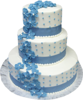 food & wedding cake free transparent png image.