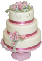 food & wedding cake free transparent png image.