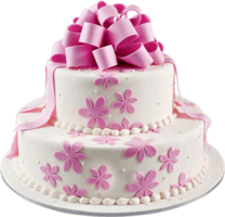 food & wedding cake free transparent png image.