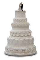 food & wedding cake free transparent png image.