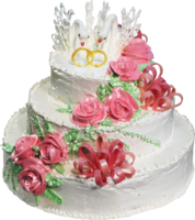 food & wedding cake free transparent png image.