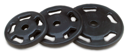 sport & Weight plate free transparent png image.