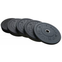 sport & Weight plate free transparent png image.