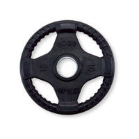 sport & Weight plate free transparent png image.