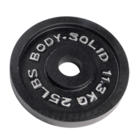 sport & Weight plate free transparent png image.