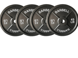 sport & Weight plate free transparent png image.