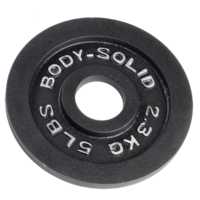 sport & Weight plate free transparent png image.