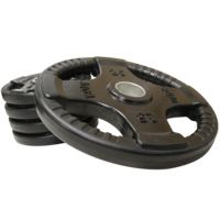 sport & Weight plate free transparent png image.