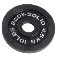 sport & Weight plate free transparent png image.