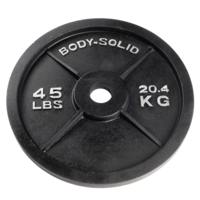 sport & weight plate free transparent png image.