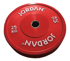 sport & Weight plate free transparent png image.