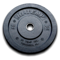 sport & Weight plate free transparent png image.