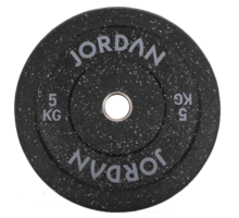 sport & Weight plate free transparent png image.